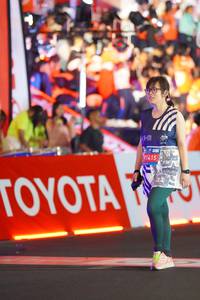 BIB: 
                            <button type="button" onclick="openModal(23726032)" class="btn btn-primary btn-sm float-right btn-popup" data-toggle="modal" data-target=".modal-high-quality">
                        <i class="fas fa-shopping-cart"></i> Add to Cart
                    </button>
                                            <button type="button" onclick="isThisMe(23726032, true)" class="btn btn-success btn-sm float-right btn-popup btn-isme hidden" data-toggle="tooltip" data-placement="bottom" title="นี่คือรูปของคุณใช่ไหม คลิกที่นี่เพื่อเอาเข้าอัลบั้ม">
                        <i class="fas fa-plus"></i> Add to album
                    </button>
                    <button type="button" onclick="isThisMe(23726032, false)" class="btn btn-warning btn-sm float-right btn-popup btn-isnotme hidden">
                        <i class="fas fa-ban"></i> Remove from album
                    </button>